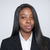 Assumpta O.