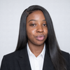Assumpta O.