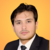 Muhammad Awais K.