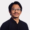Afif Taufiiqul H.