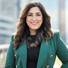 Rabaeya B.