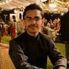 Muhammad Ibrahim A.