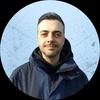 Daniele M.