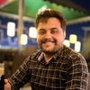 Sumit K.
