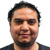 Mohammed K.