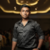 Abhay O.