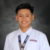 John Kristoffer T.