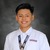 John Kristoffer T.