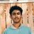 Niranjan A.