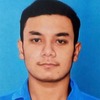 Kamlesh S.