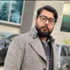 Muhammad A.