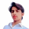 Amir S.