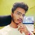 Deepak P.