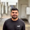 Sagar J.