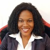 Maria M.