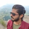 Hrushikesh W.