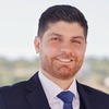 Rami Z.