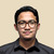 Muhammad Salman A.
