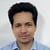Sohail M.