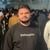 Usman A.