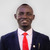 Usman  Olamide R.