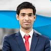 Abdullah S.