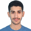 Mohammed A.