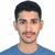 Mohammed A.