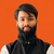 Farhan M.