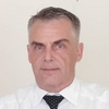 Jos M.