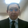 Luis R.