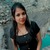 Pratibha K.