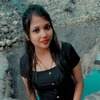 Pratibha K.