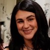 Lauren S.