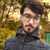 Umar J.