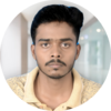 Gautam P.