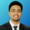 Md Sumon G.