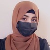 Tafseer F.