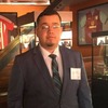 Damian F.