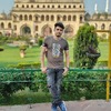 Mohd Sakir H.