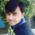 Jatin P.