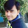 Jatin P.