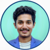 Salman G.