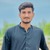 Subhan M.