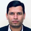 Asad U.