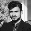 Muhammad W.