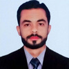 Imran S.