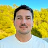 Ignacio S.