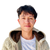 Jigme L.
