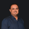 Kalpesh T.